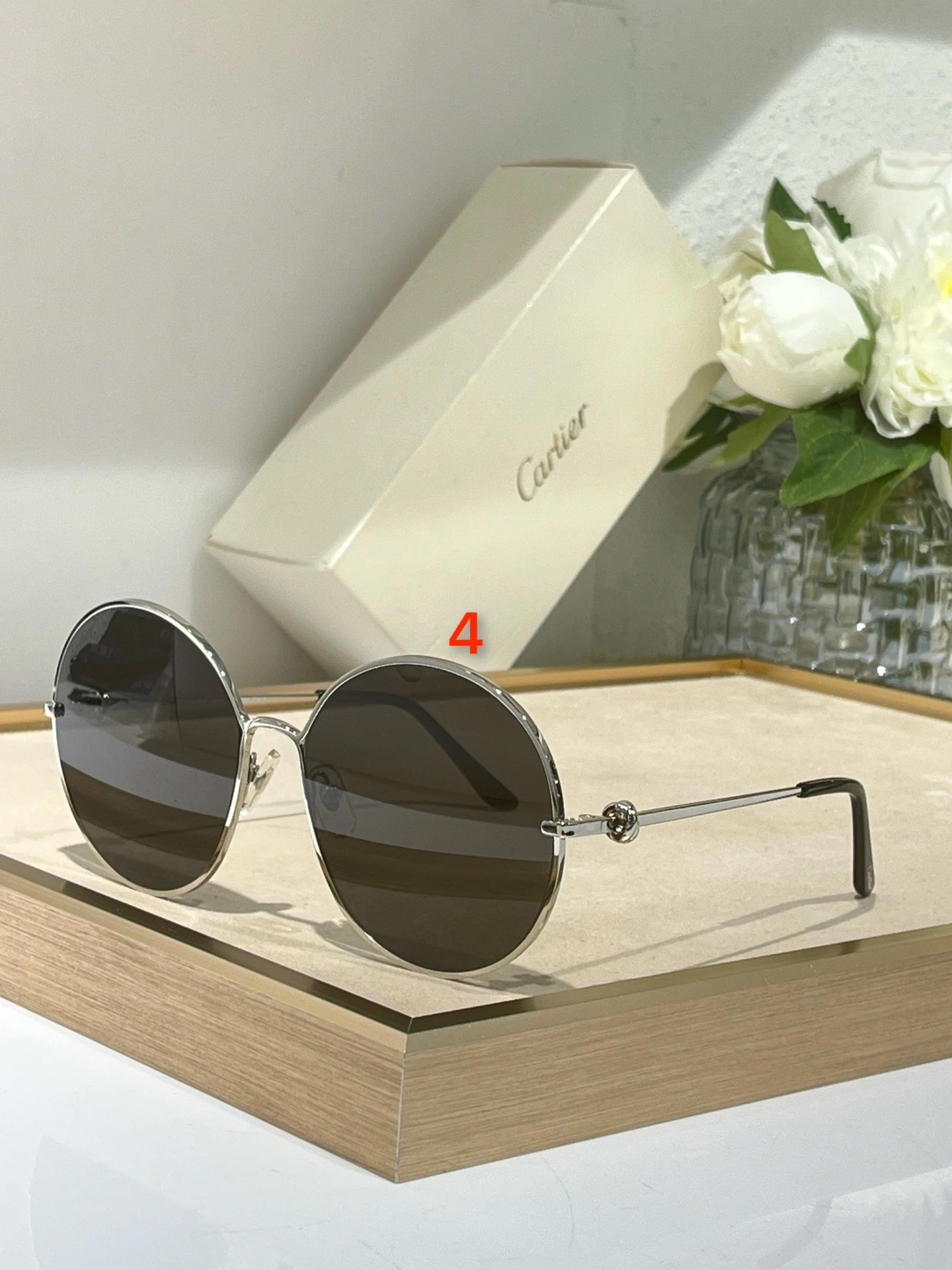 &barbara- 5Colour item:D-S132D0113-5