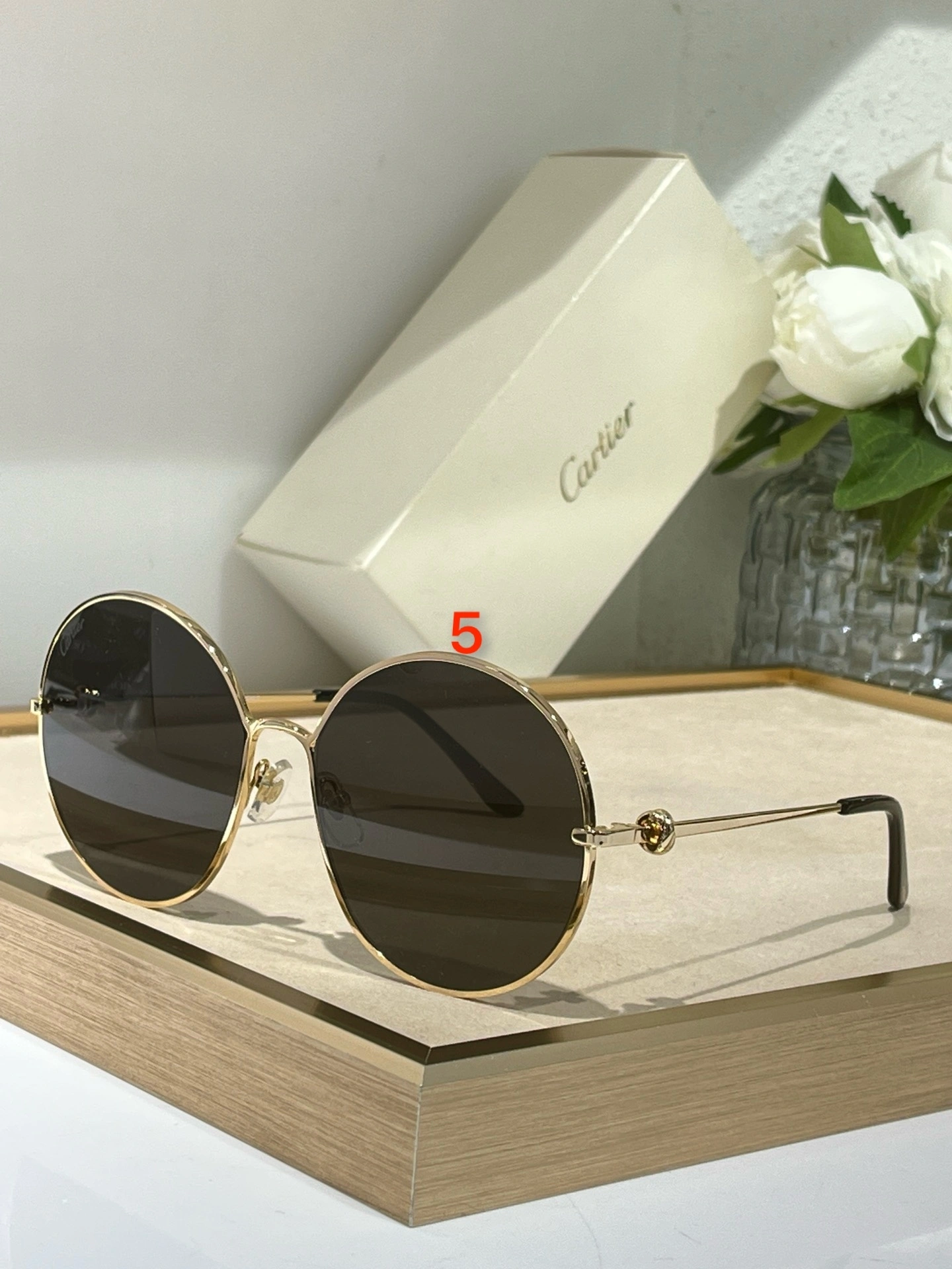 &barbara- 5Colour item:D-S132D0113-5