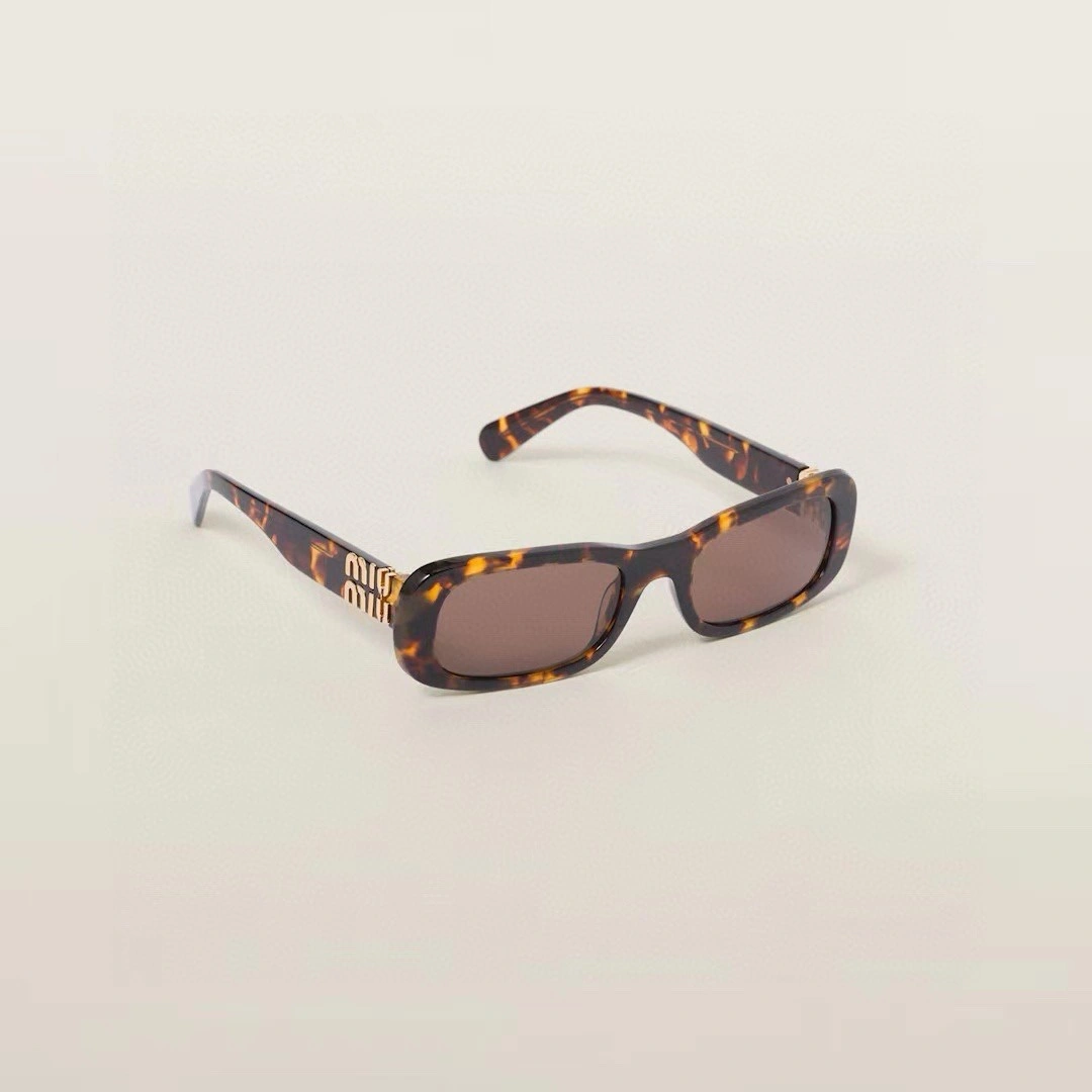 barbara- 5Colour item:D-S132D0114-5