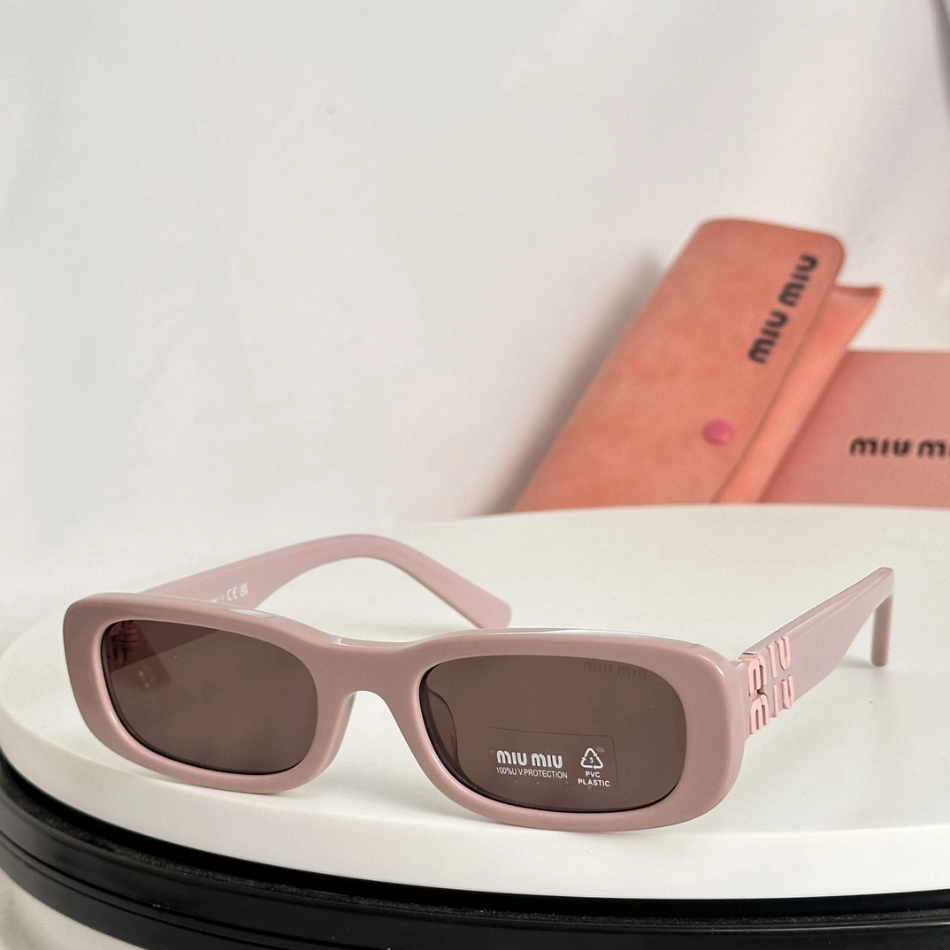 barbara- 5Colour item:D-S132D0114-5