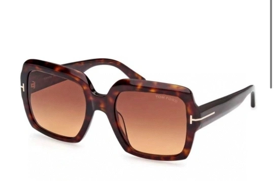 barbara- 5Colour item:D-S132D0123-5