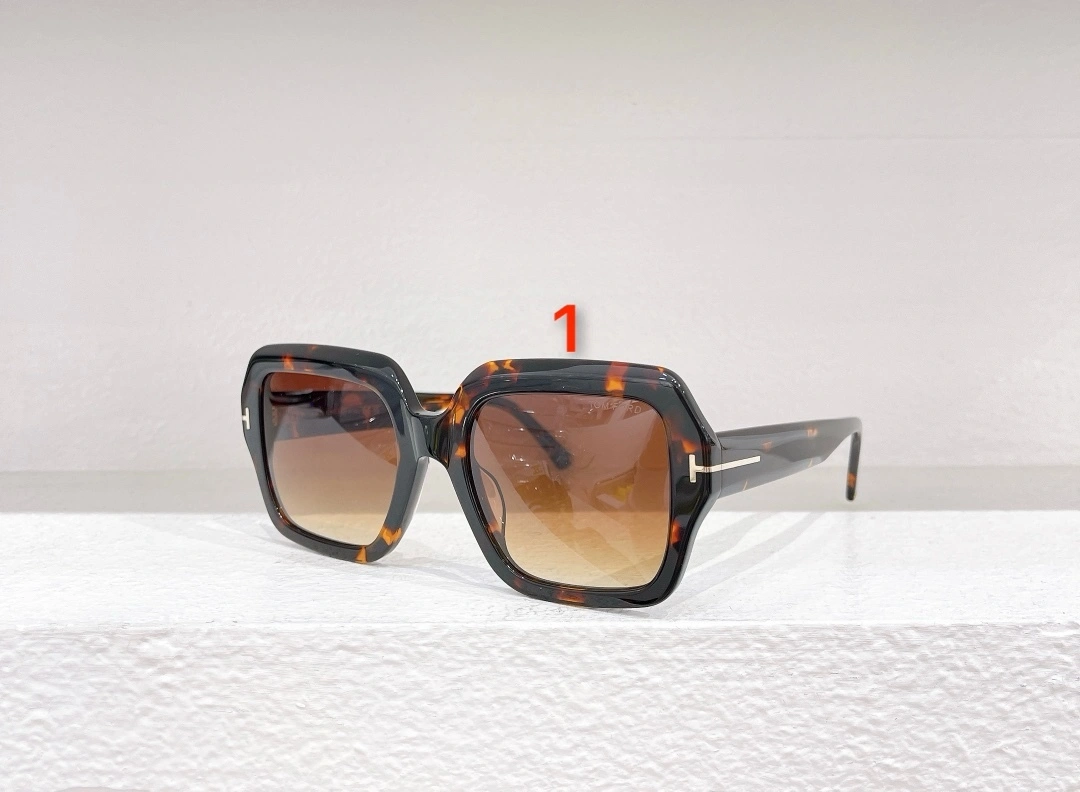 barbara- 5Colour item:D-S132D0123-5