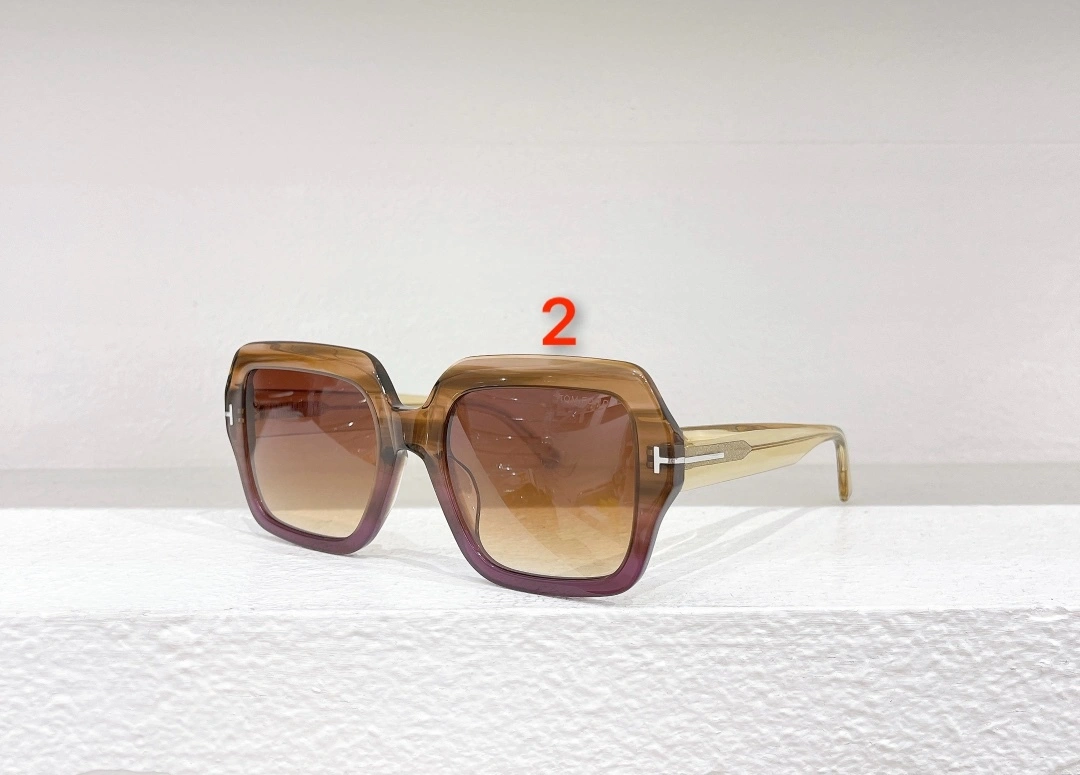 barbara- 5Colour item:D-S132D0123-5