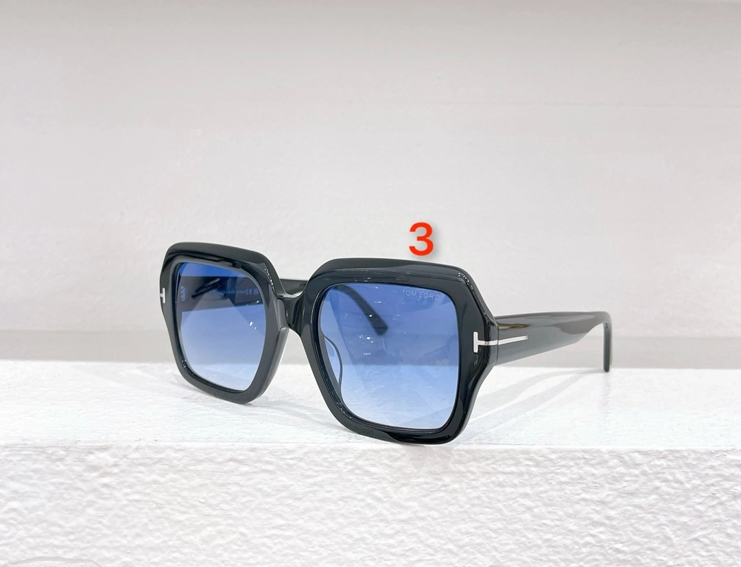barbara- 5Colour item:D-S132D0123-5