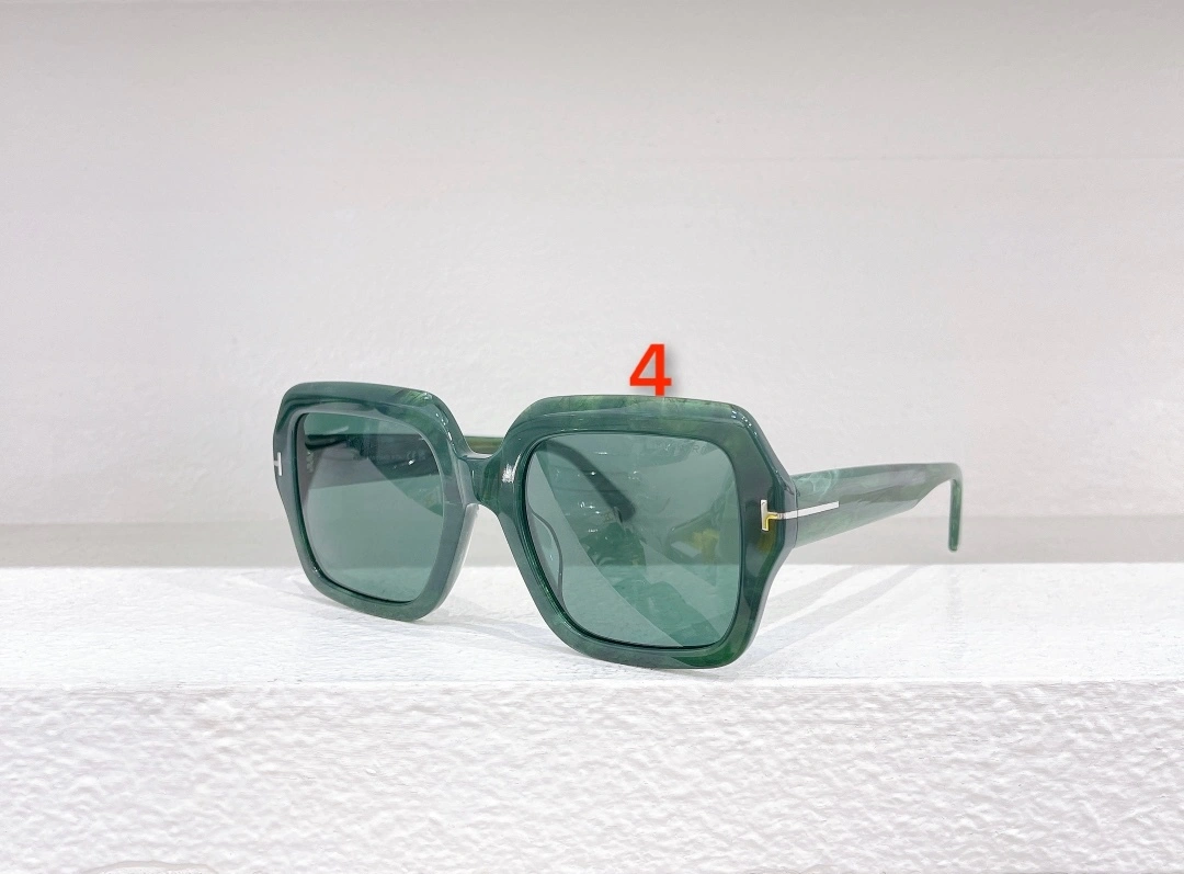barbara- 5Colour item:D-S132D0123-5