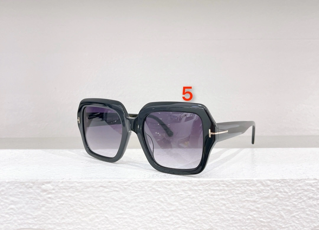 barbara- 5Colour item:D-S132D0123-5