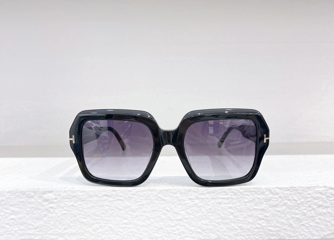 barbara- 5Colour item:D-S132D0123-5
