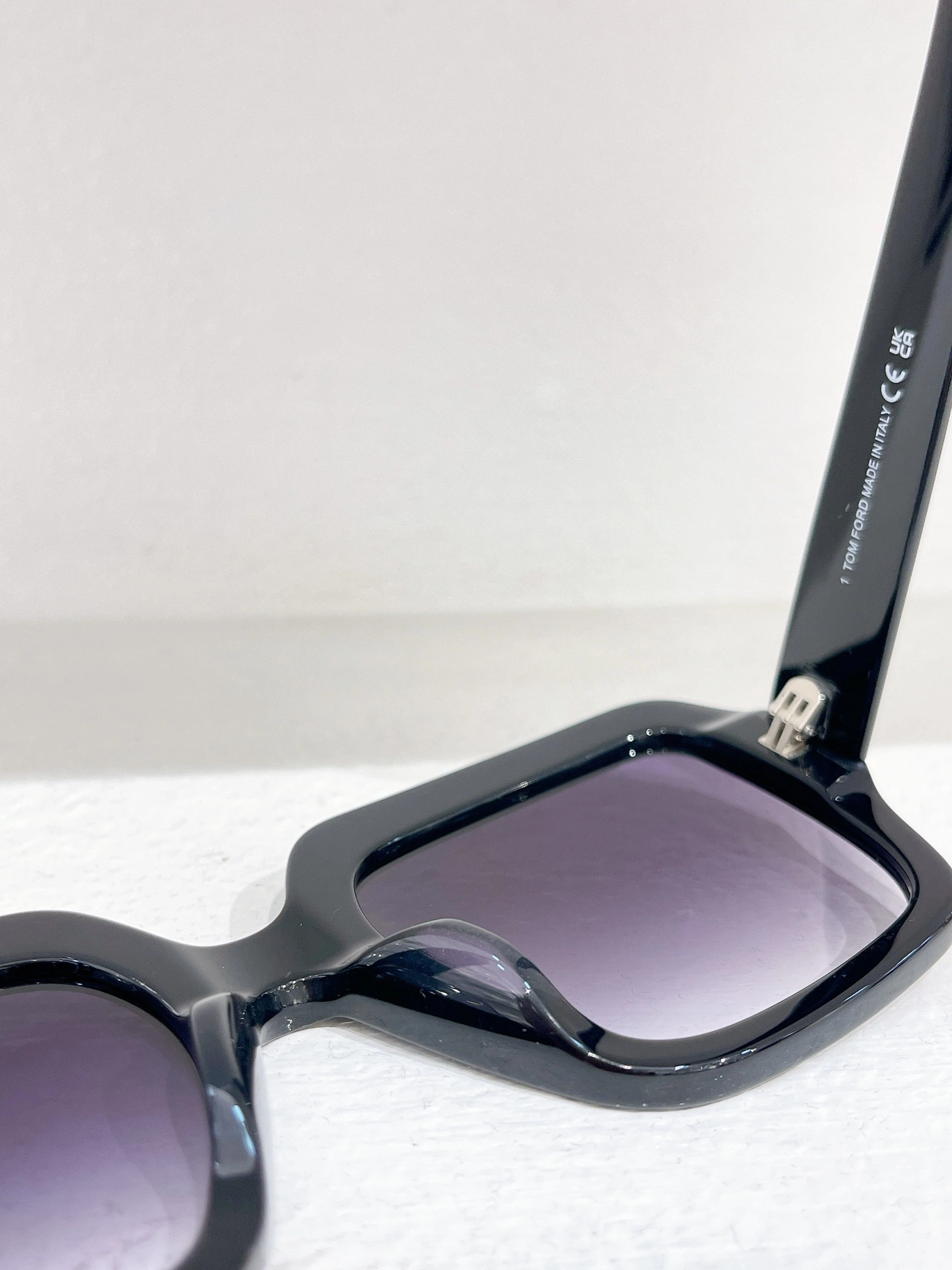 barbara- 5Colour item:D-S132D0123-5