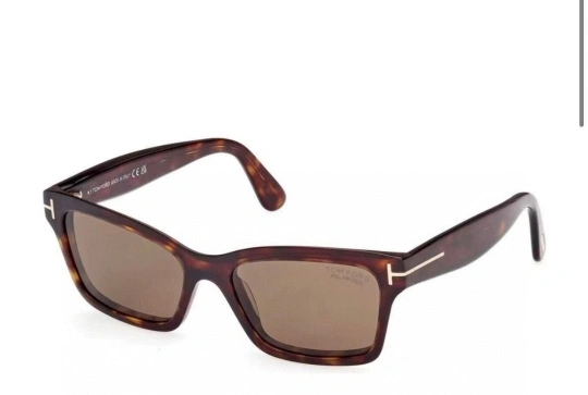 barbara- 5Colour item:D-S132D0124-5