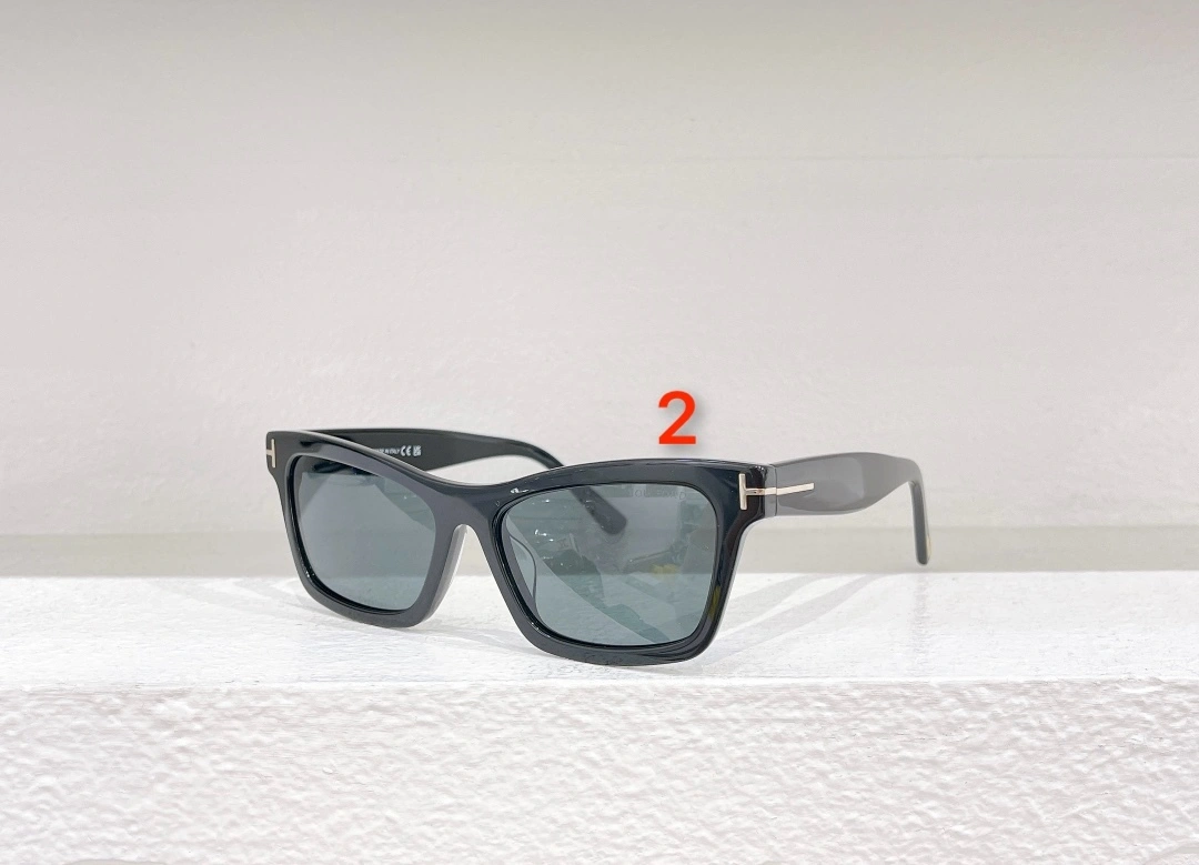 barbara- 5Colour item:D-S132D0124-5