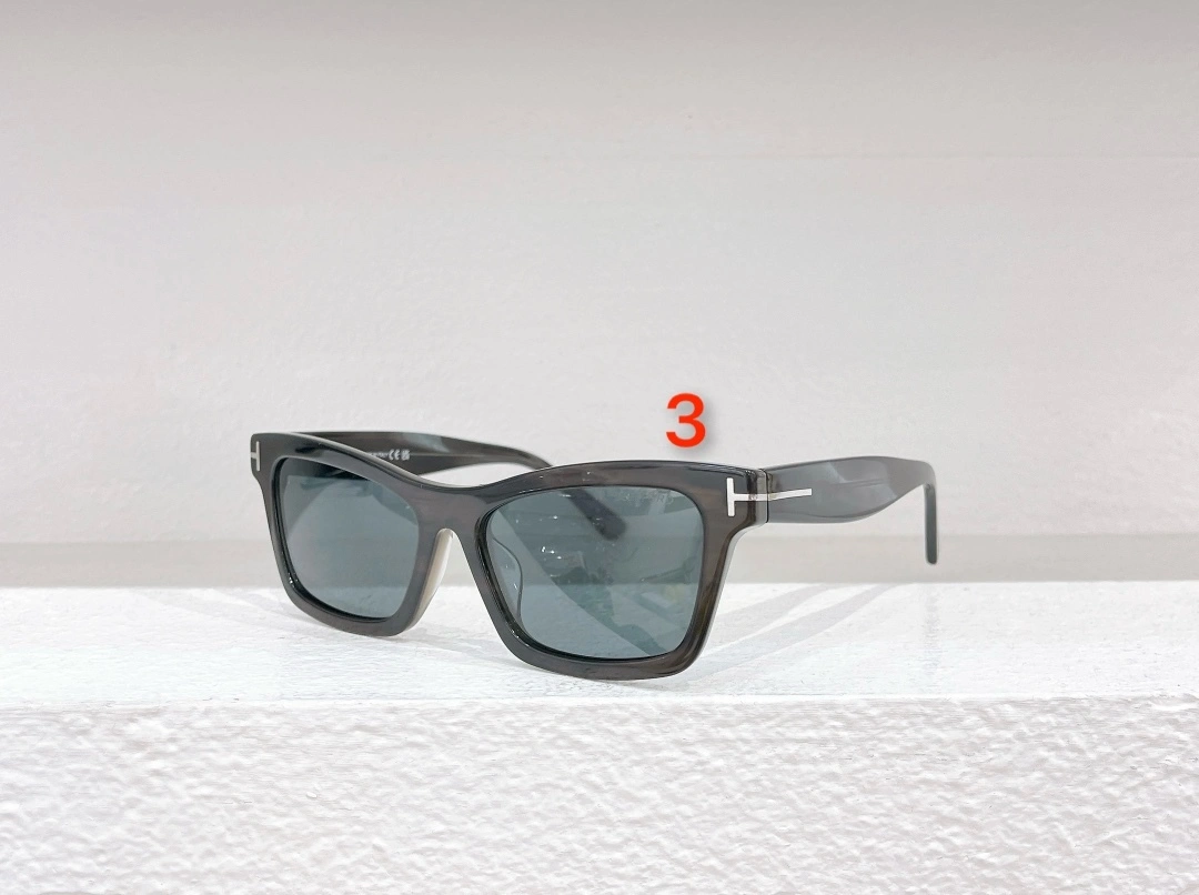barbara- 5Colour item:D-S132D0124-5