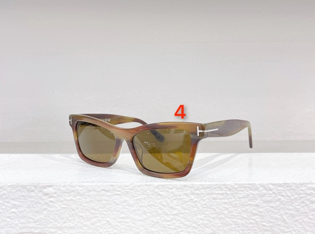 barbara- 5Colour item:D-S132D0124-5