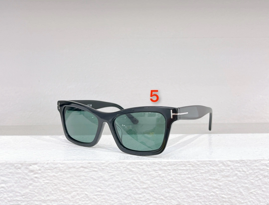 barbara- 5Colour item:D-S132D0124-5