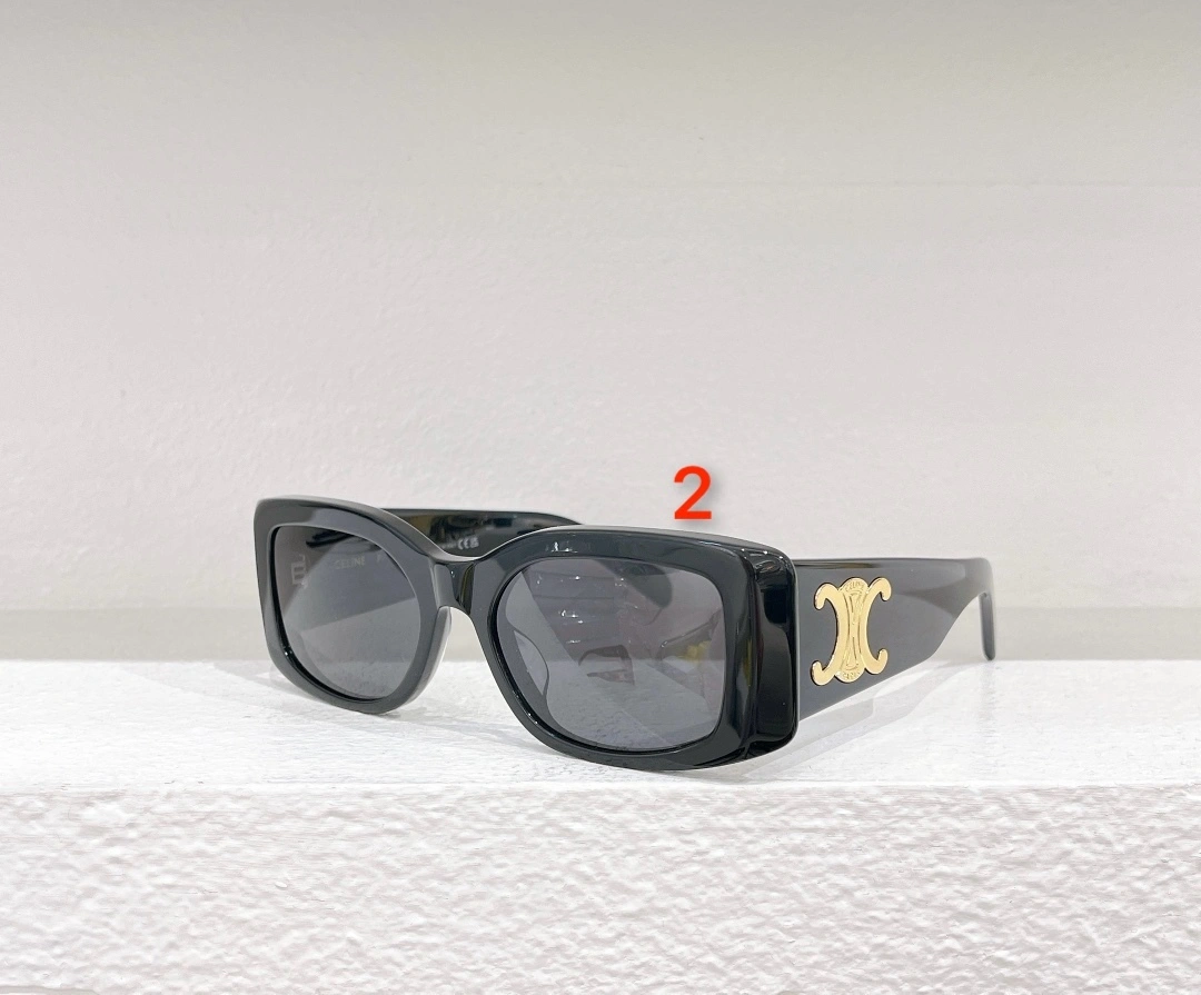 barbara- 5Colour item:D-S132D0126-5