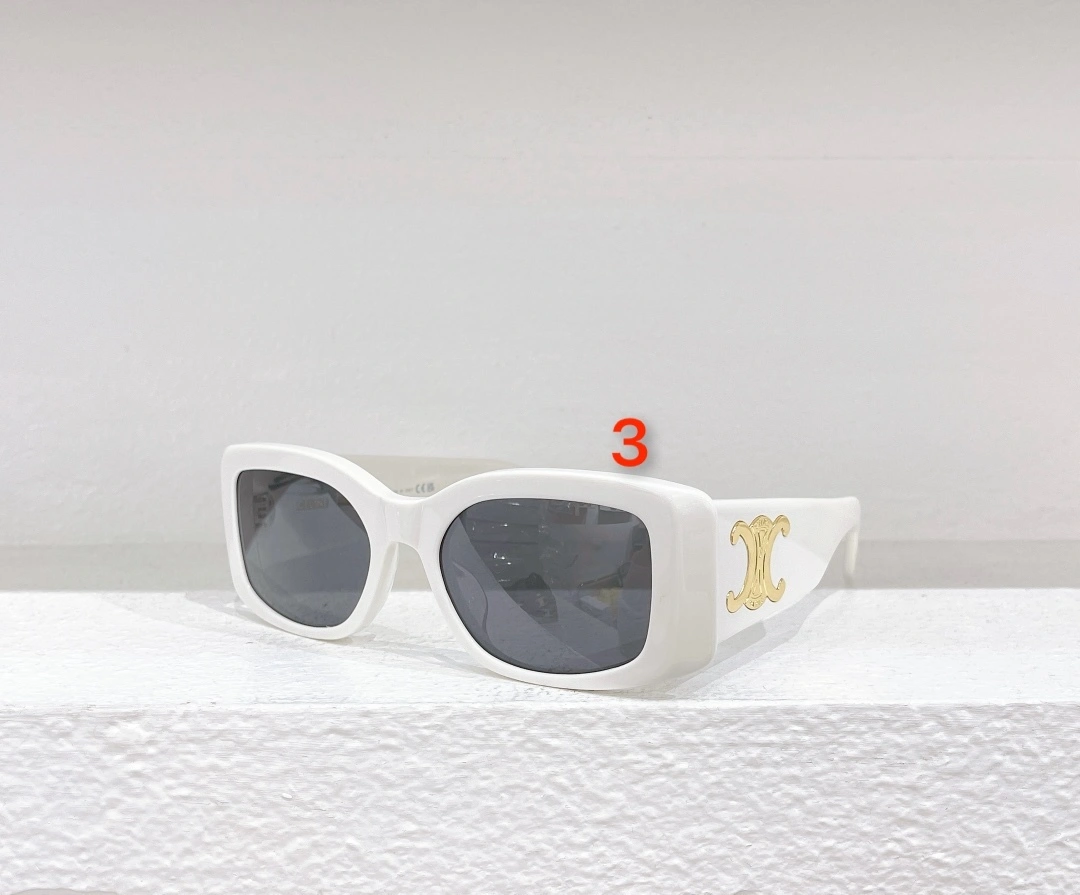 barbara- 5Colour item:D-S132D0126-5