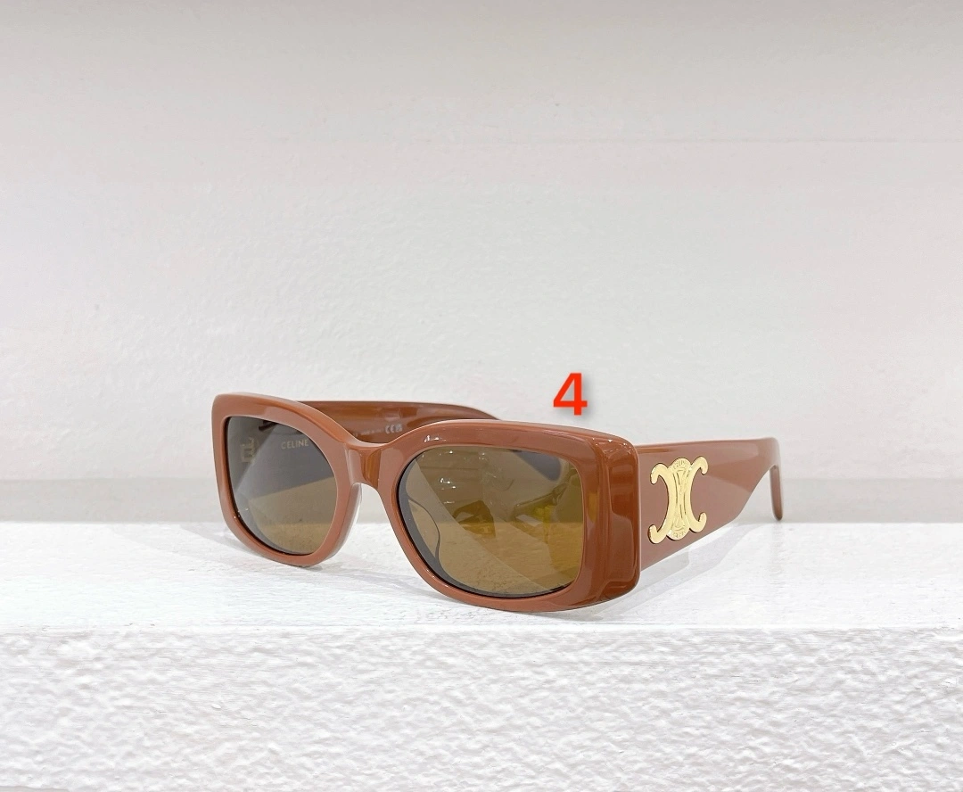 barbara- 5Colour item:D-S132D0126-5