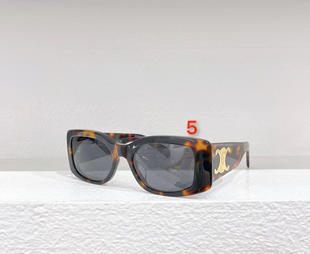 barbara- 5Colour item:D-S132D0126-5