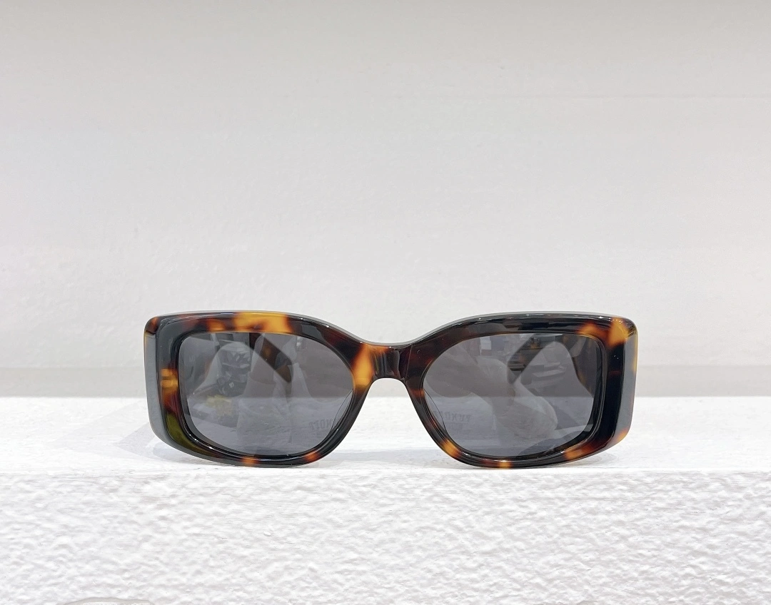 barbara- 5Colour item:D-S132D0126-5