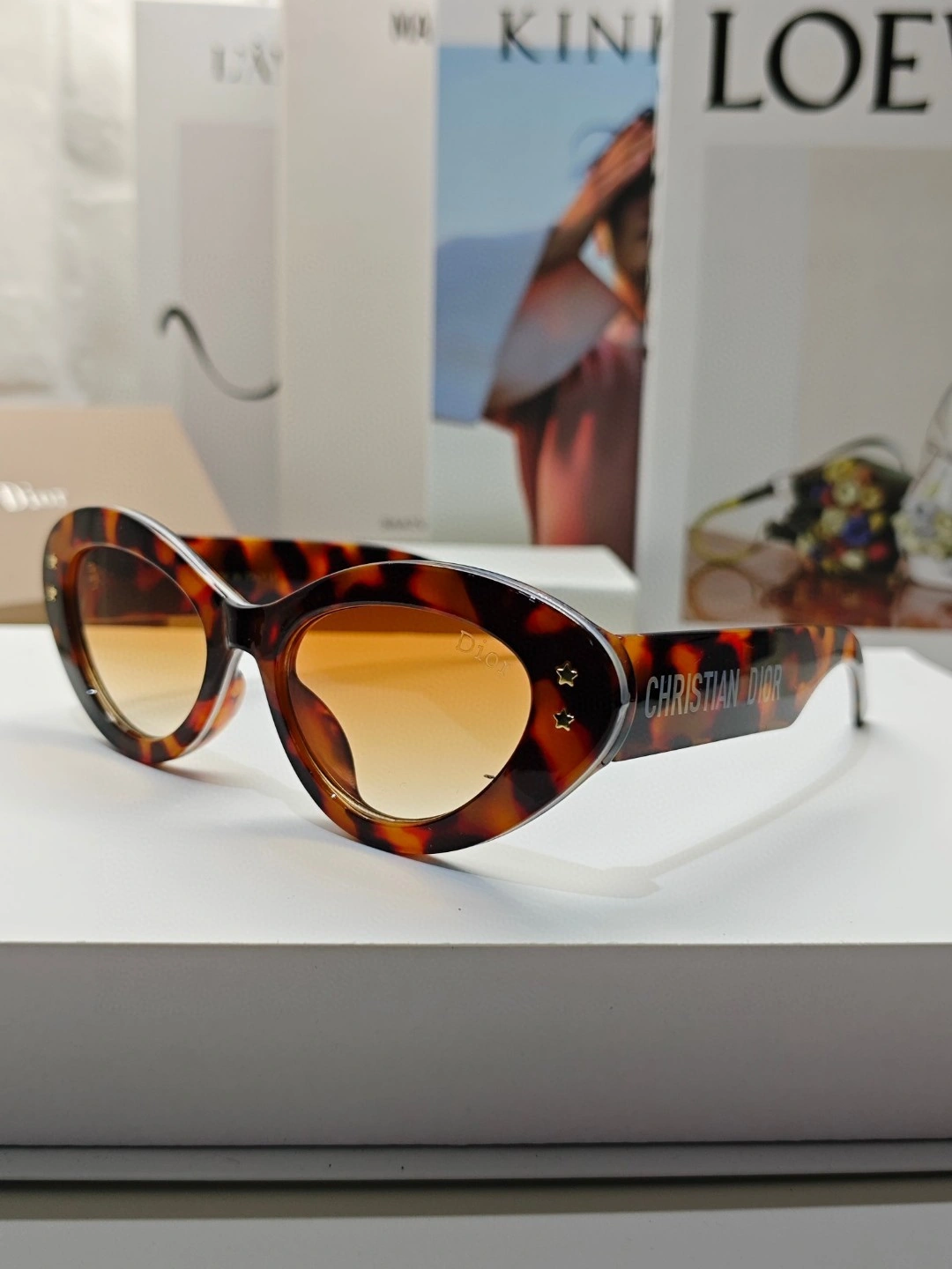 barbara- 5Colour item:D-S132D0145-5
