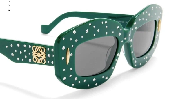 barbara- 5Colour item:D-S132D0155-5