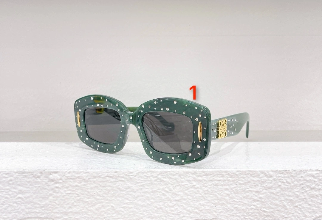 barbara- 5Colour item:D-S132D0155-5