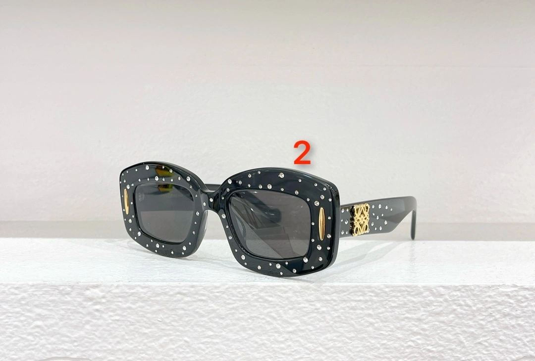 barbara- 5Colour item:D-S132D0155-5