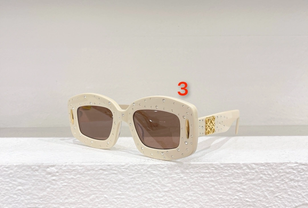 barbara- 5Colour item:D-S132D0155-5