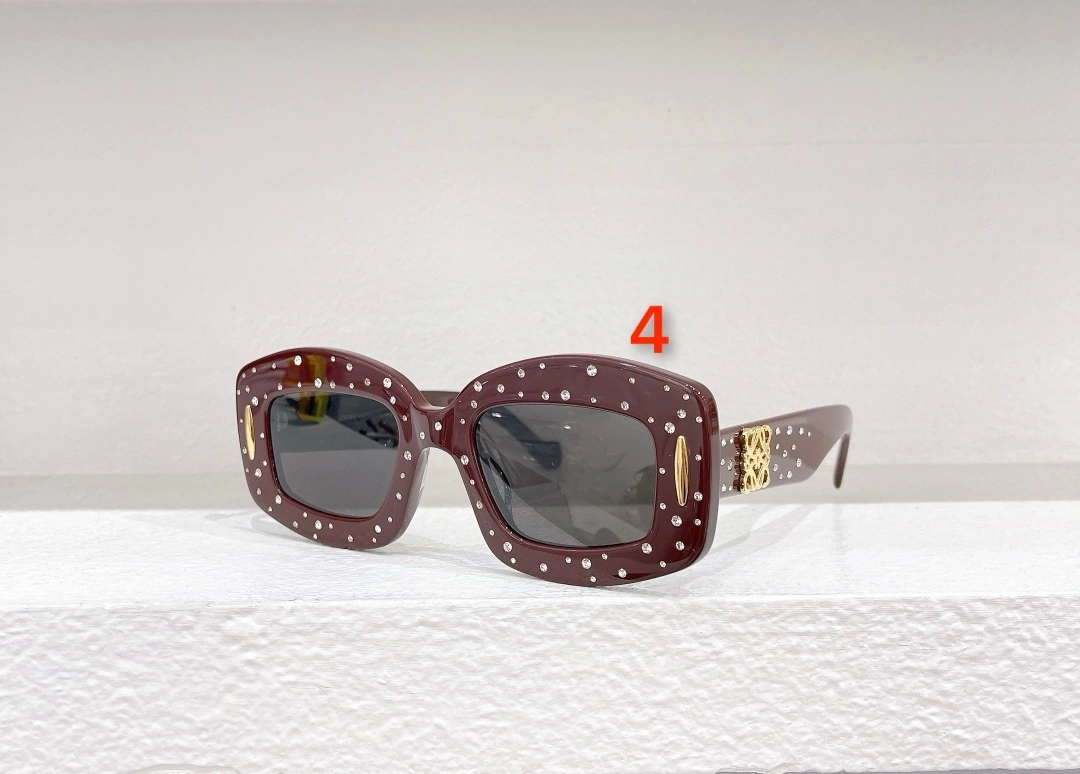 barbara- 5Colour item:D-S132D0155-5