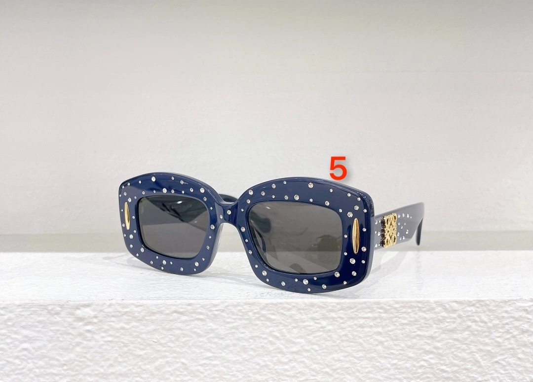 barbara- 5Colour item:D-S132D0155-5