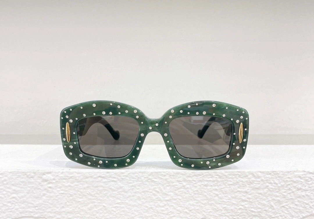 barbara- 5Colour item:D-S132D0155-5