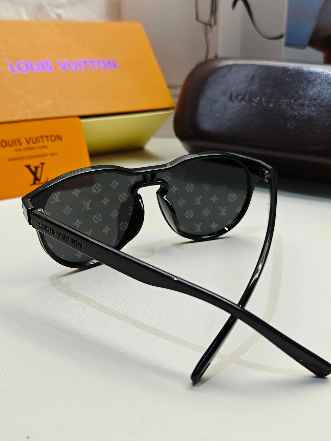 barbara- 5Colour item:D-S132D0160-5