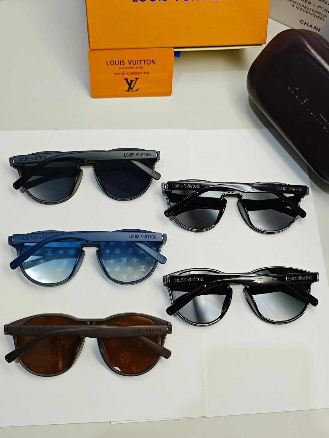 barbara- 5Colour item:D-S132D0160-5