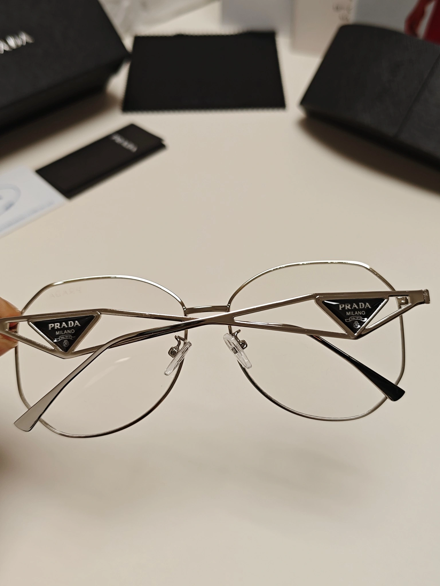 barbara- 5Colour item:D-S132D0174-5