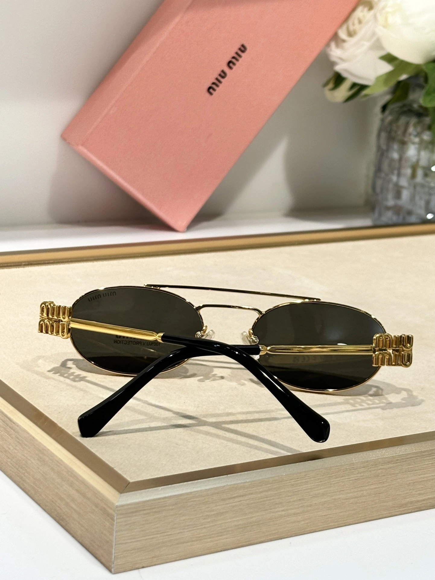 &barbara- 5Colour item:D-S132D0193-5