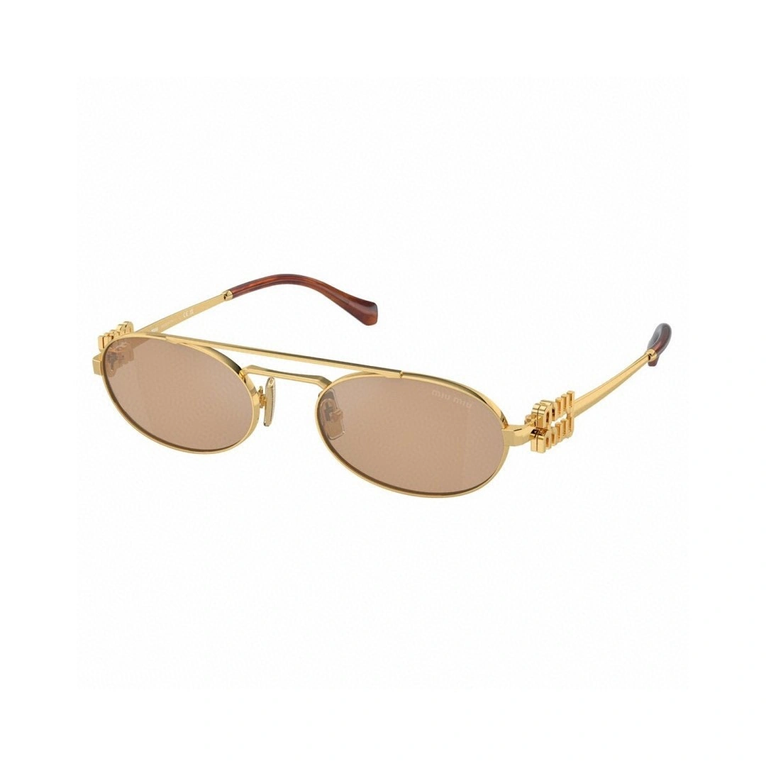 &barbara- 5Colour item:D-S132D0193-5