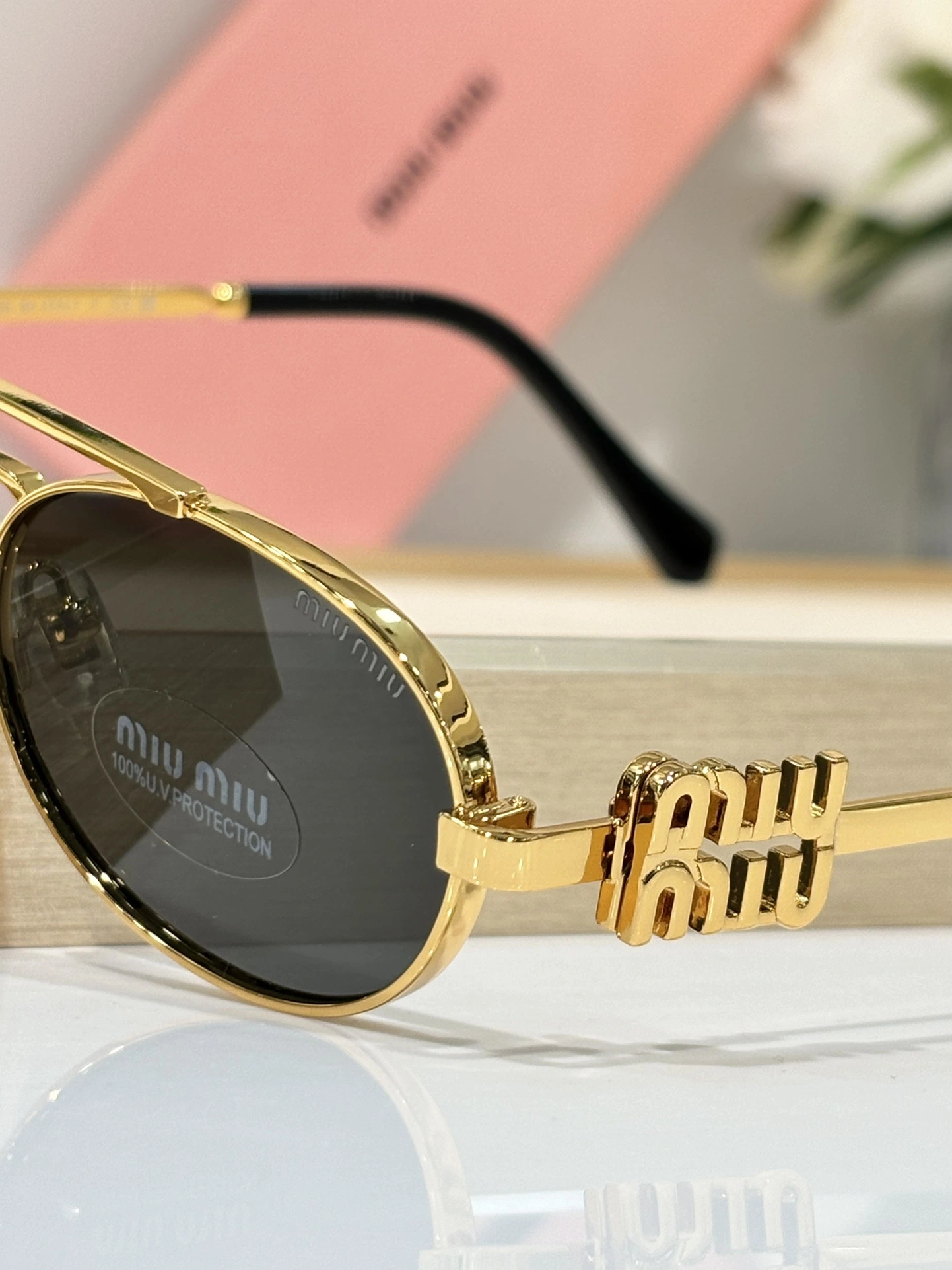 &barbara- 5Colour item:D-S132D0193-5