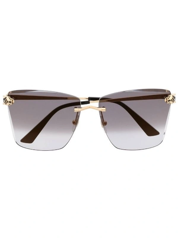 barbara- 5Colour item:D-S132D0218-5