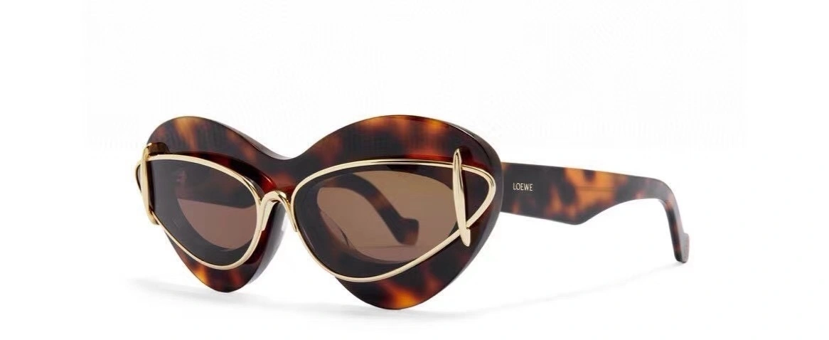 barbara- 5Colour item:D-S132D0237-5