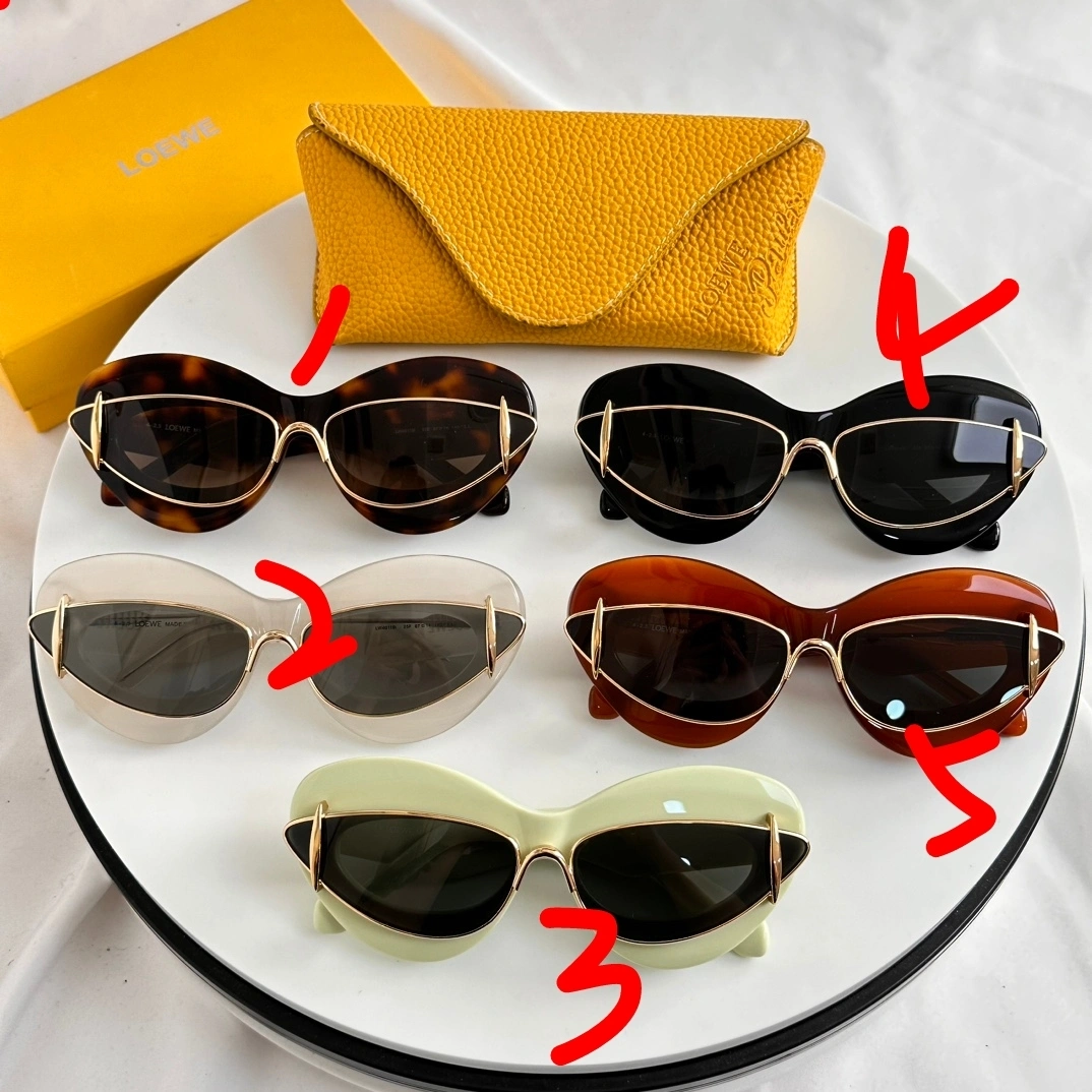 barbara- 5Colour item:D-S132D0237-5
