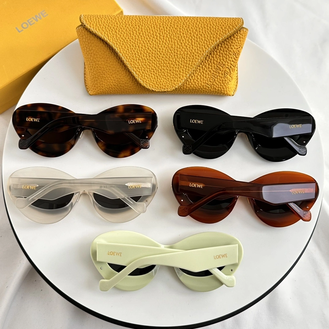 barbara- 5Colour item:D-S132D0237-5