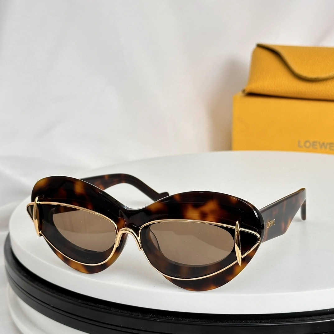 barbara- 5Colour item:D-S132D0237-5