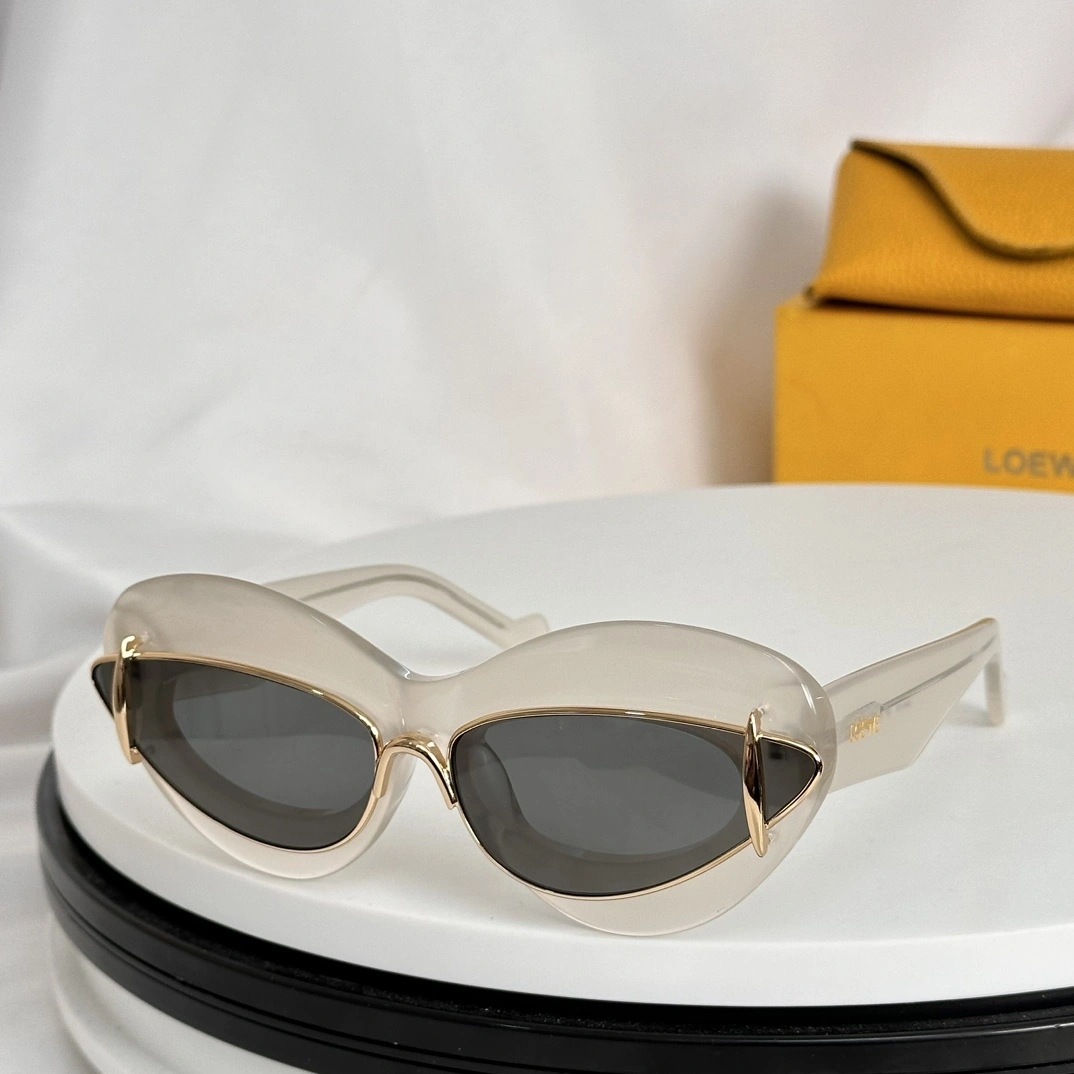 barbara- 5Colour item:D-S132D0237-5