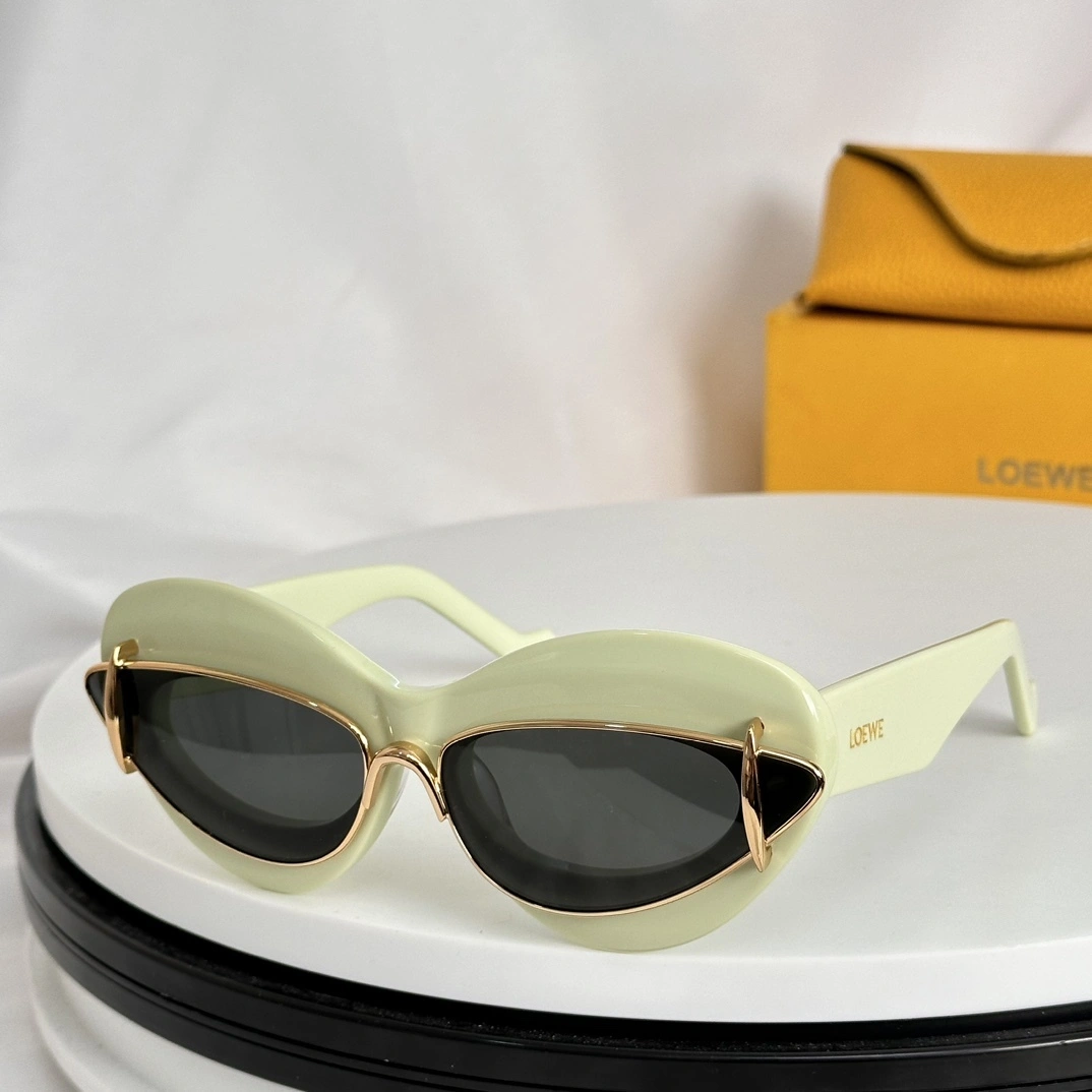 barbara- 5Colour item:D-S132D0237-5