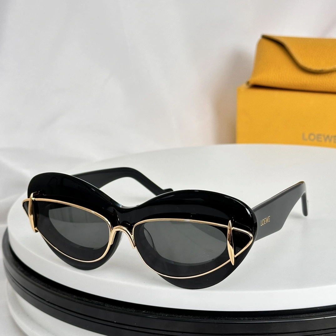 barbara- 5Colour item:D-S132D0237-5