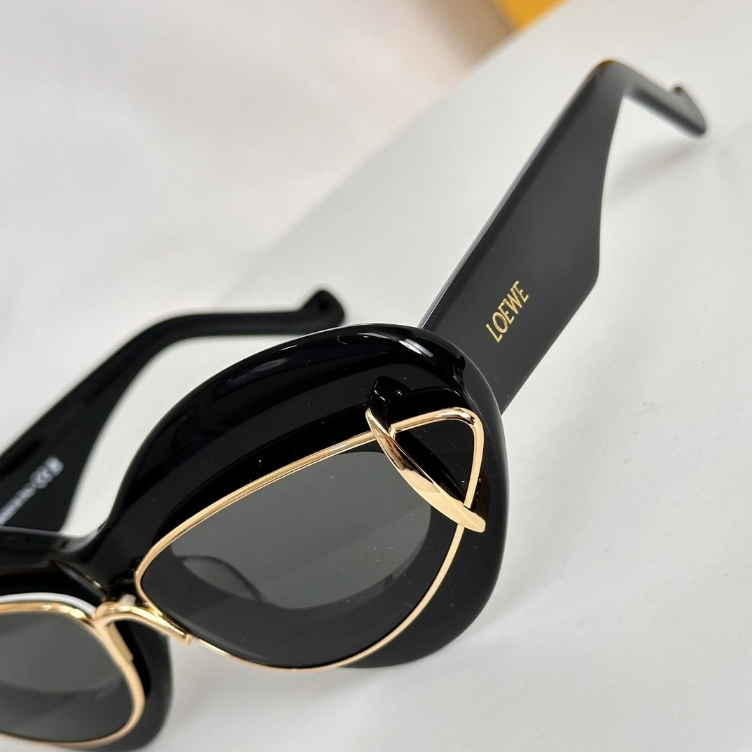 barbara- 5Colour item:D-S132D0237-5