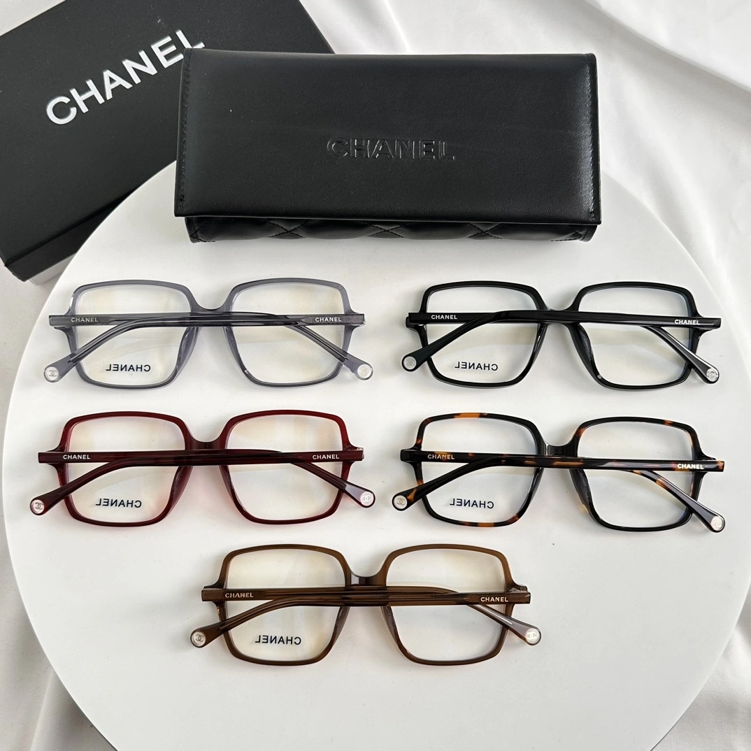 barbara- 5Colour item:D-S132D0304-5