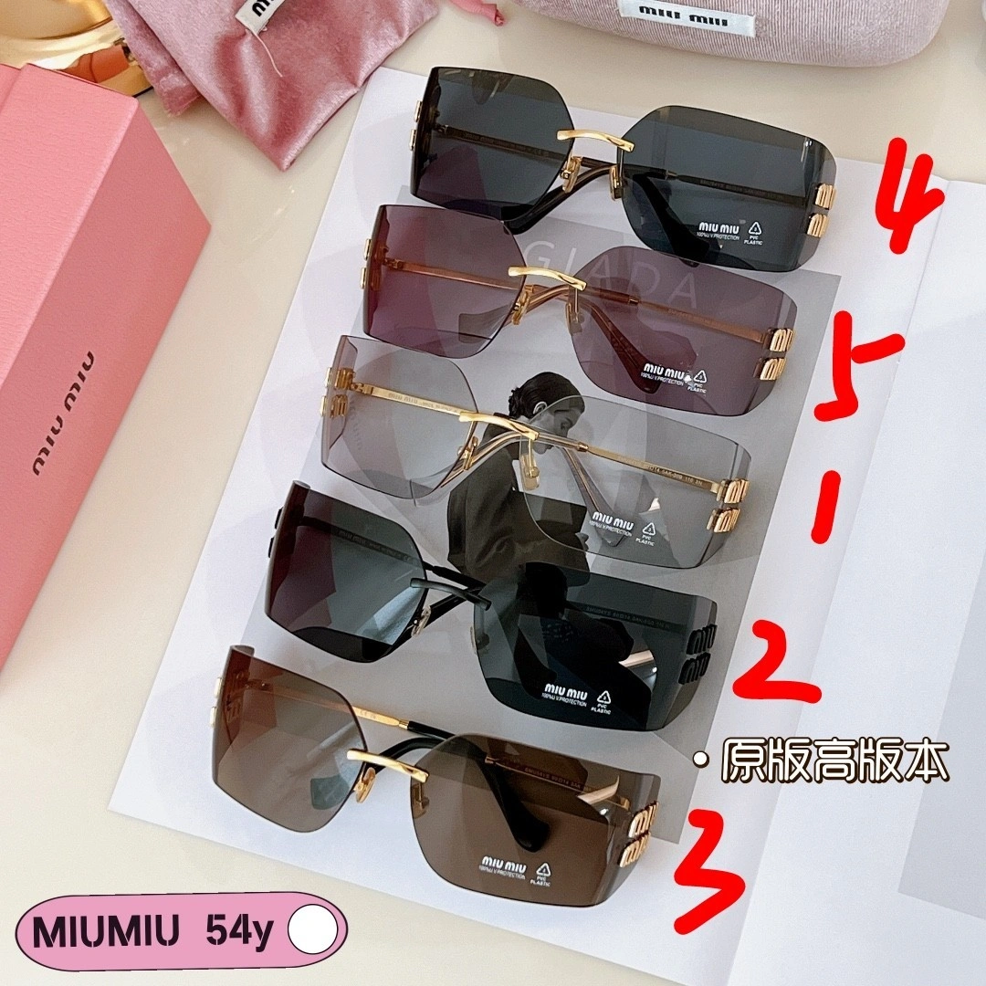 &barbara- 5Colour item:D-S132D0307-5