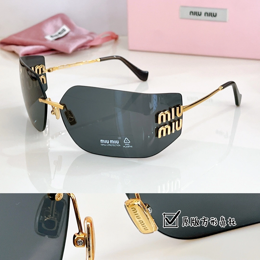 &barbara- 5Colour item:D-S132D0307-5