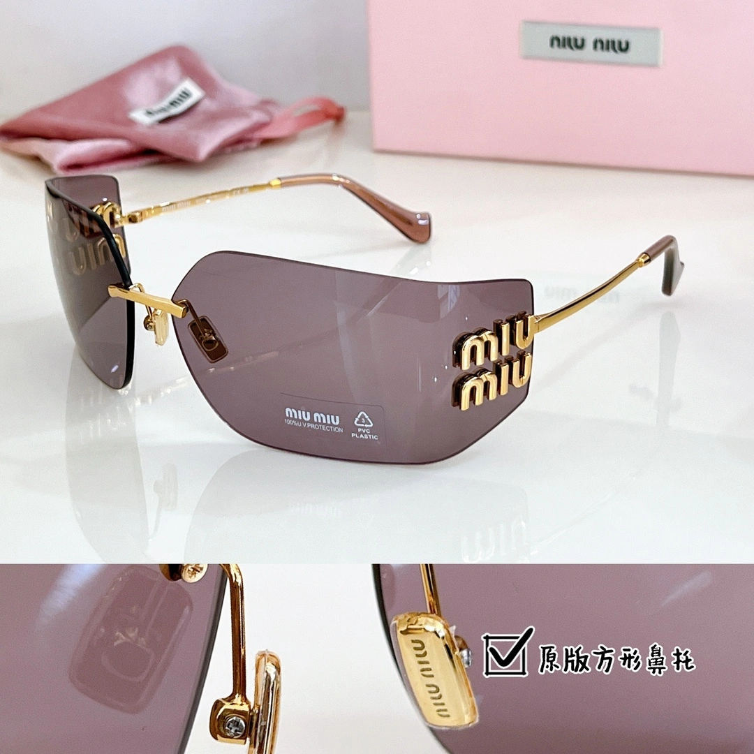 &barbara- 5Colour item:D-S132D0307-5