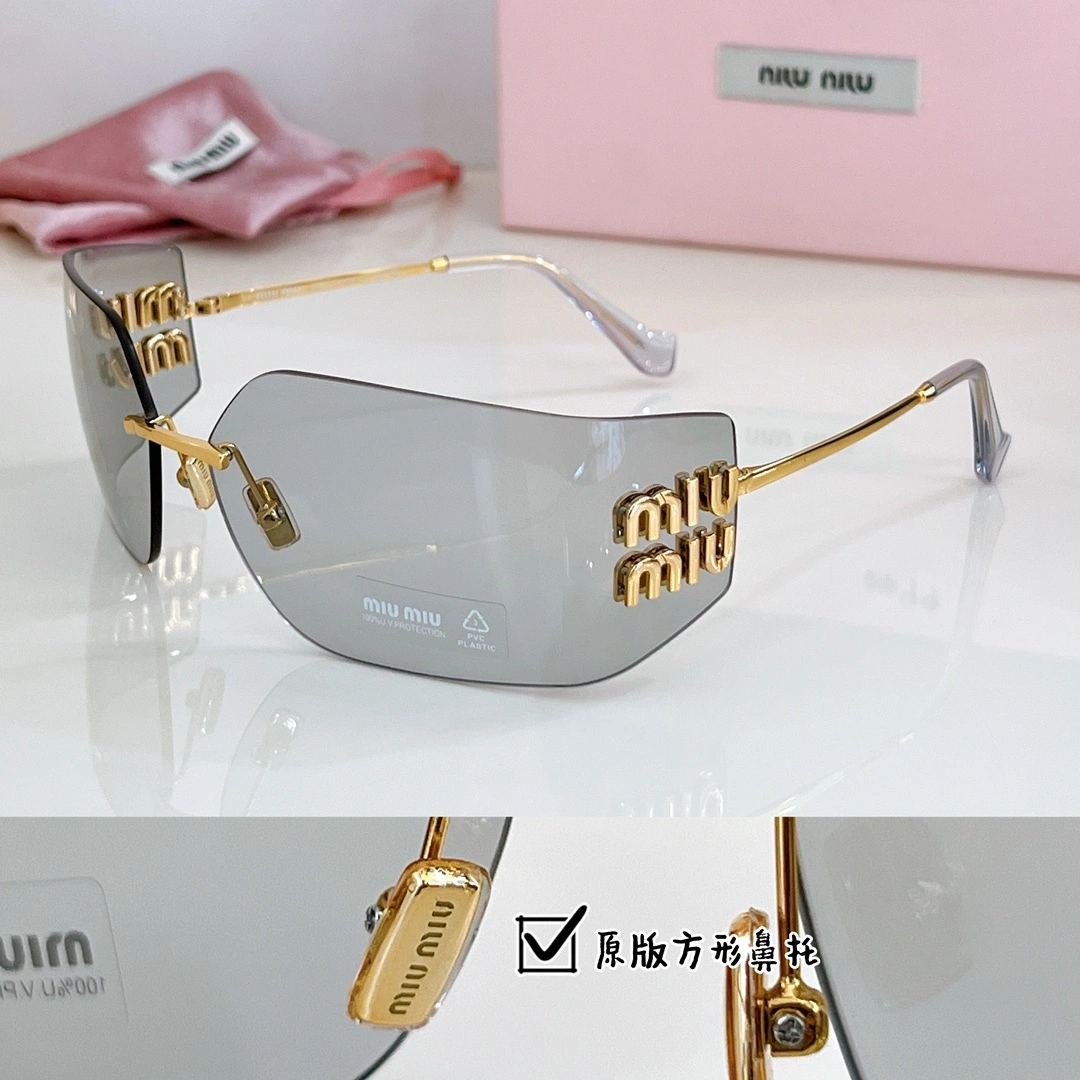 &barbara- 5Colour item:D-S132D0307-5